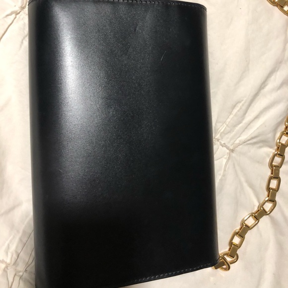 Louis Vuitton Louise chain GM - Picture 8 of 15